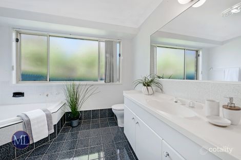 Property photo of 80 Franklin Road Cherrybrook NSW 2126