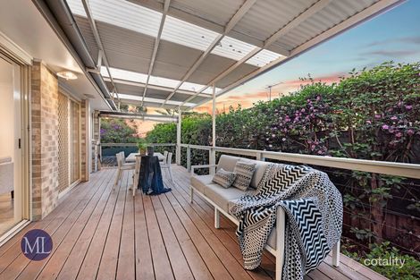 Property photo of 80 Franklin Road Cherrybrook NSW 2126