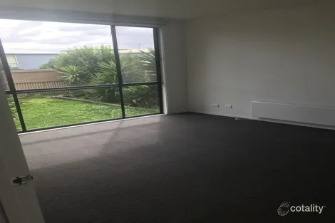 Property photo of 93 Lantana Road Cape Woolamai VIC 3925