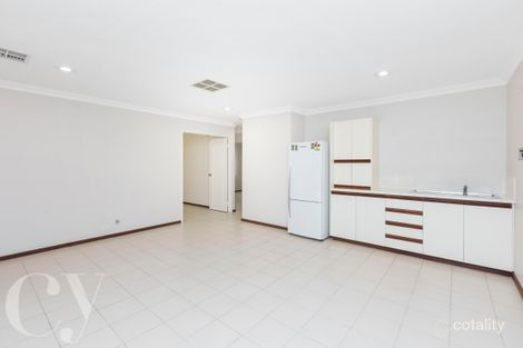Property photo of 11 Melson Way Booragoon WA 6154