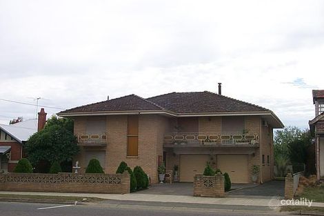 57 Morrison Rd, Midland, WA 6056