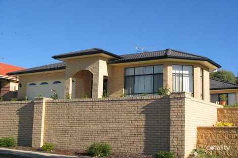 38 Coachwood Dr, Warabrook, NSW 2304