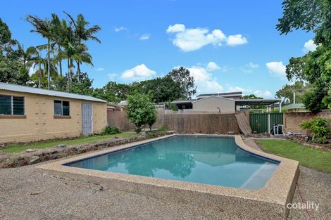 Property photo of 309 Finucane Road Alexandra Hills QLD 4161