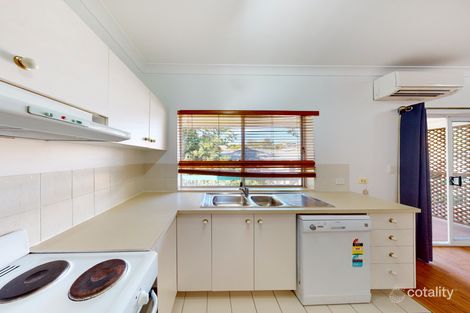 25/15 Whitmore St, Taringa, QLD 4068