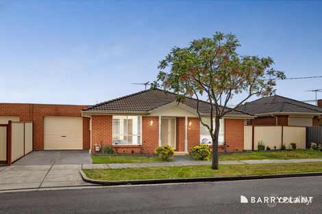 1a Lorna Cres, Sunshine West, VIC 3020