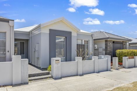 Property photo of 61 Randstone Parade Butler WA 6036