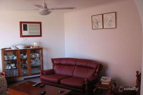 Property photo of 1/8 Debham Street Morphett Vale SA 5162