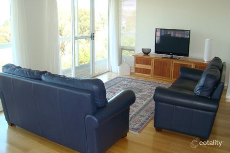 Property photo of 23 Pollard Court Encounter Bay SA 5211