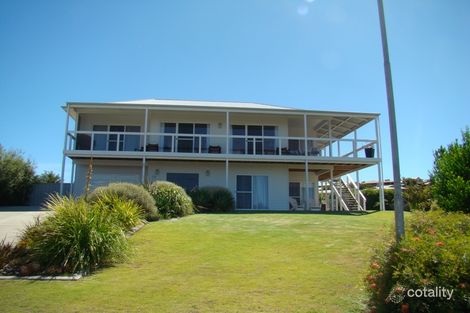 23 Pollard Ct, Encounter Bay, SA 5211