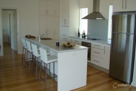 Property photo of 23 Pollard Court Encounter Bay SA 5211