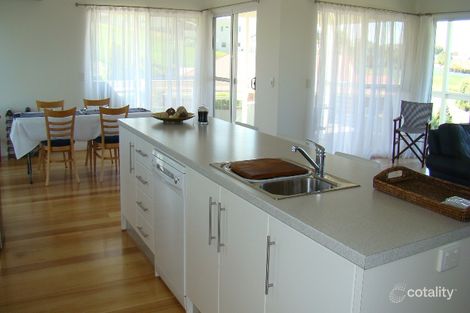 Property photo of 23 Pollard Court Encounter Bay SA 5211