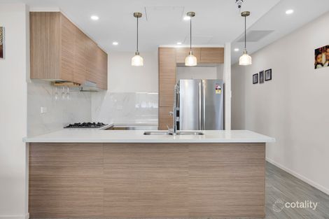 Property photo of 18/27-31 Veron Street Wentworthville NSW 2145