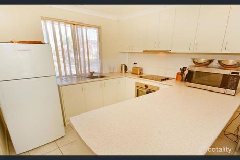 Property photo of 17/34 Carr Street West Perth WA 6005