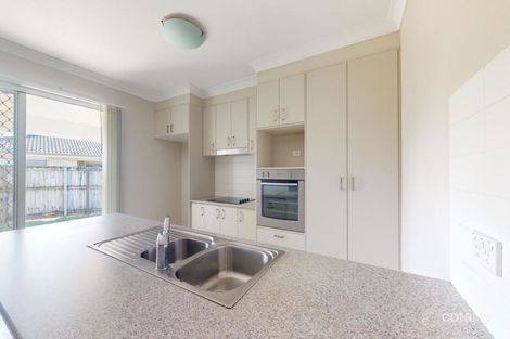 Property photo of 15 Sabin Street Caboolture QLD 4510