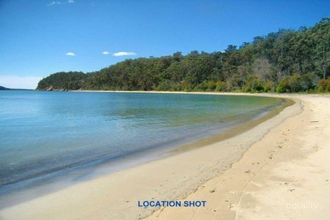 Property photo of 2/37 Ben Boyd Drive Eden NSW 2551