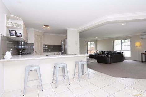 Property photo of 5 Bora Place Ningi QLD 4511