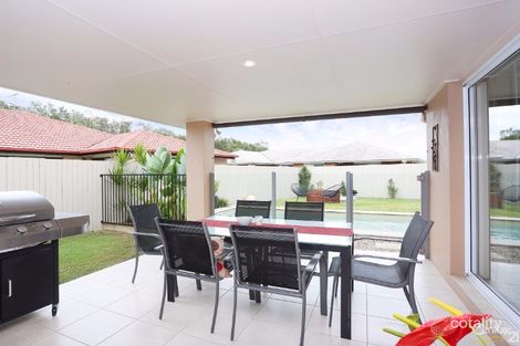 Property photo of 5 Bora Place Ningi QLD 4511