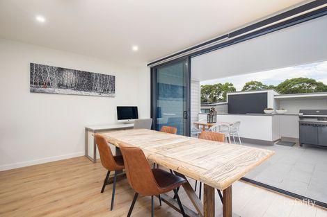 Property photo of 24 Fettlers Loop Whitebridge NSW 2290