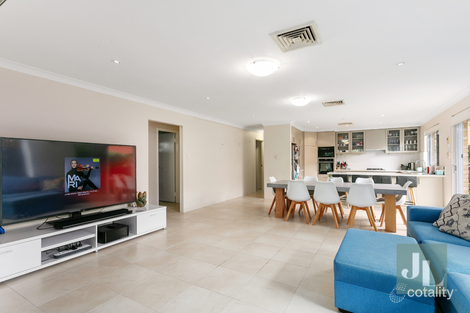 Property photo of 32 Smyth Road Shenton Park WA 6008