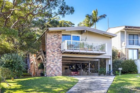 3/13 Victor Pde, Shoal Bay, NSW 2315