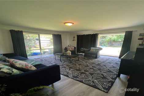 Property photo of 26 Acorn Circuit Forest Lake QLD 4078