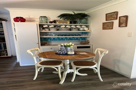 Property photo of 26 Acorn Circuit Forest Lake QLD 4078