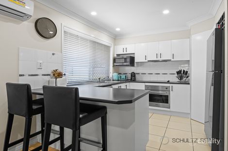 Property photo of 1/9 Callicoma Court Ormeau QLD 4208