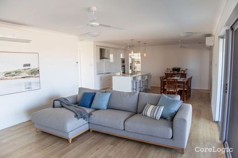 Property photo of 12 Sandridge Street Jensen QLD 4818