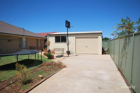Property photo of 1 Nepean Place Dubbo NSW 2830