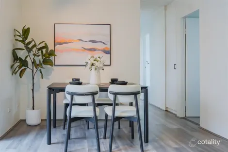 6/52 Oaks Ave, Dee Why, NSW 2099