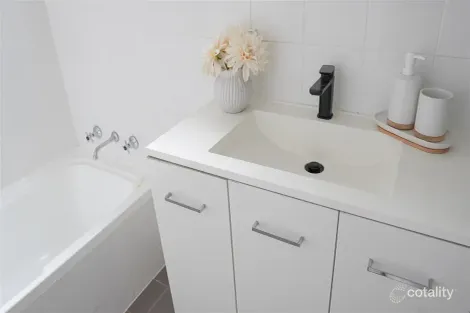 Property photo of 6/52 Oaks Avenue Dee Why NSW 2099