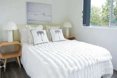 Property photo of 6/52 Oaks Avenue Dee Why NSW 2099