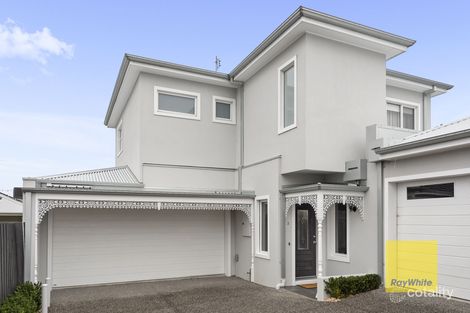 3/25 Lloyd St, Belmont, VIC 3216