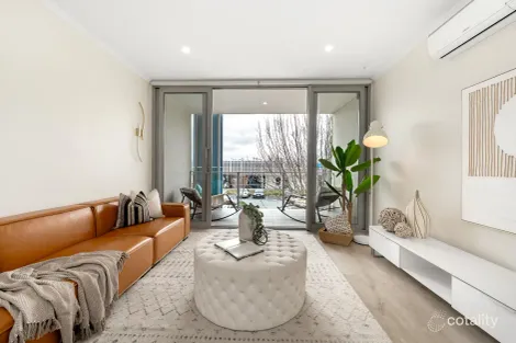 Property photo of 84 Tiara Street Lightsview SA 5085
