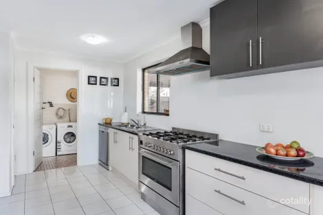 Property photo of 79 Frederick Road Royal Park SA 5014