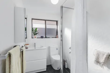 Property photo of 79 Frederick Road Royal Park SA 5014