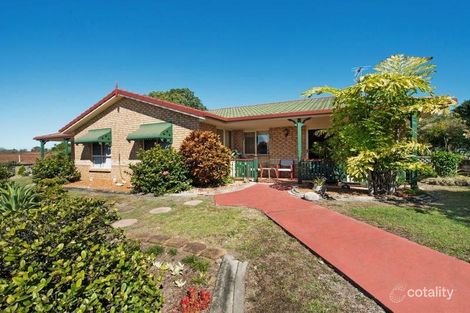 2 Yarran St, Narangba, QLD 4504