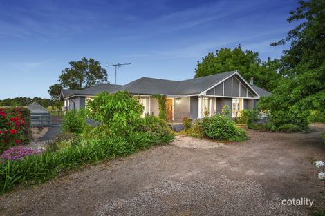1735 Romsey Rd, Romsey, VIC 3434