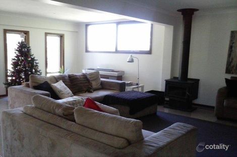 Property photo of 115 Goding Court Whittlesea VIC 3757