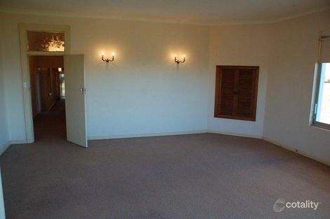 Property photo of 2 Cremorne Road Cremorne Point NSW 2090