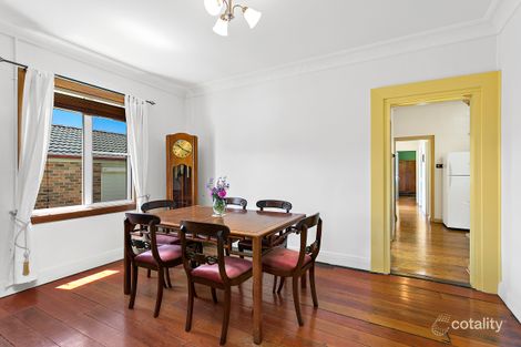 Property photo of 7 Gordon Street Woonona NSW 2517