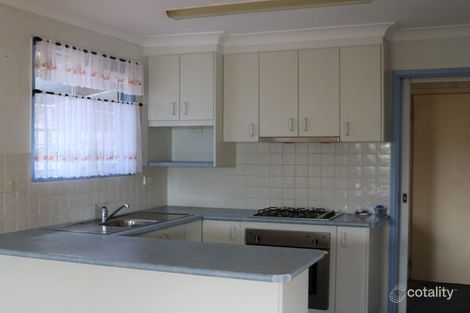 Property photo of 32 Molong Road Parkes NSW 2870