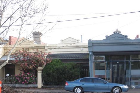 257 Abbotsford St, North Melbourne, VIC 3051