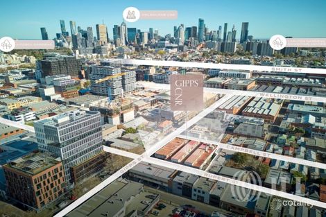 58a Gipps St, Collingwood, VIC 3066