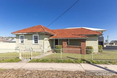 Property photo of 5 Berner Street Merewether NSW 2291