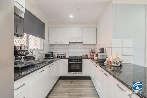 Property photo of 52 Taggerty Crescent Meadow Heights VIC 3048