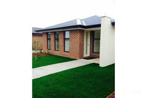 1/26 Point Cook Rd, Altona Meadows, VIC 3028