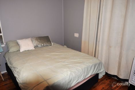 Property photo of 22 Elizabeth Crescent Cobar NSW 2835