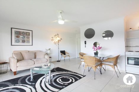 Property photo of 14/12 Coolgardie Street Elanora QLD 4221