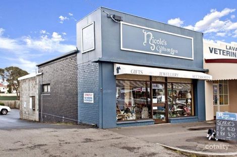 Property photo of 207 Liebig Street Warrnambool VIC 3280